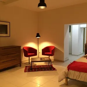 https://le-studio-du-chteau.midi-pyreneeshotels.com
