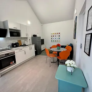 https://cocon-tout-confort-a-25-min-de-paris.fr-paris.fr