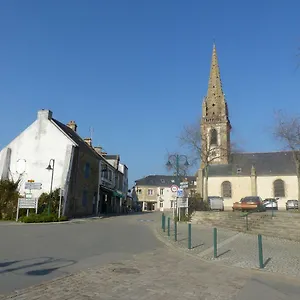 https://la-maison-de-vincente.inbrittany.com