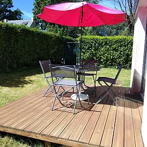 https://residence-les-mouettes.inbrittany.com